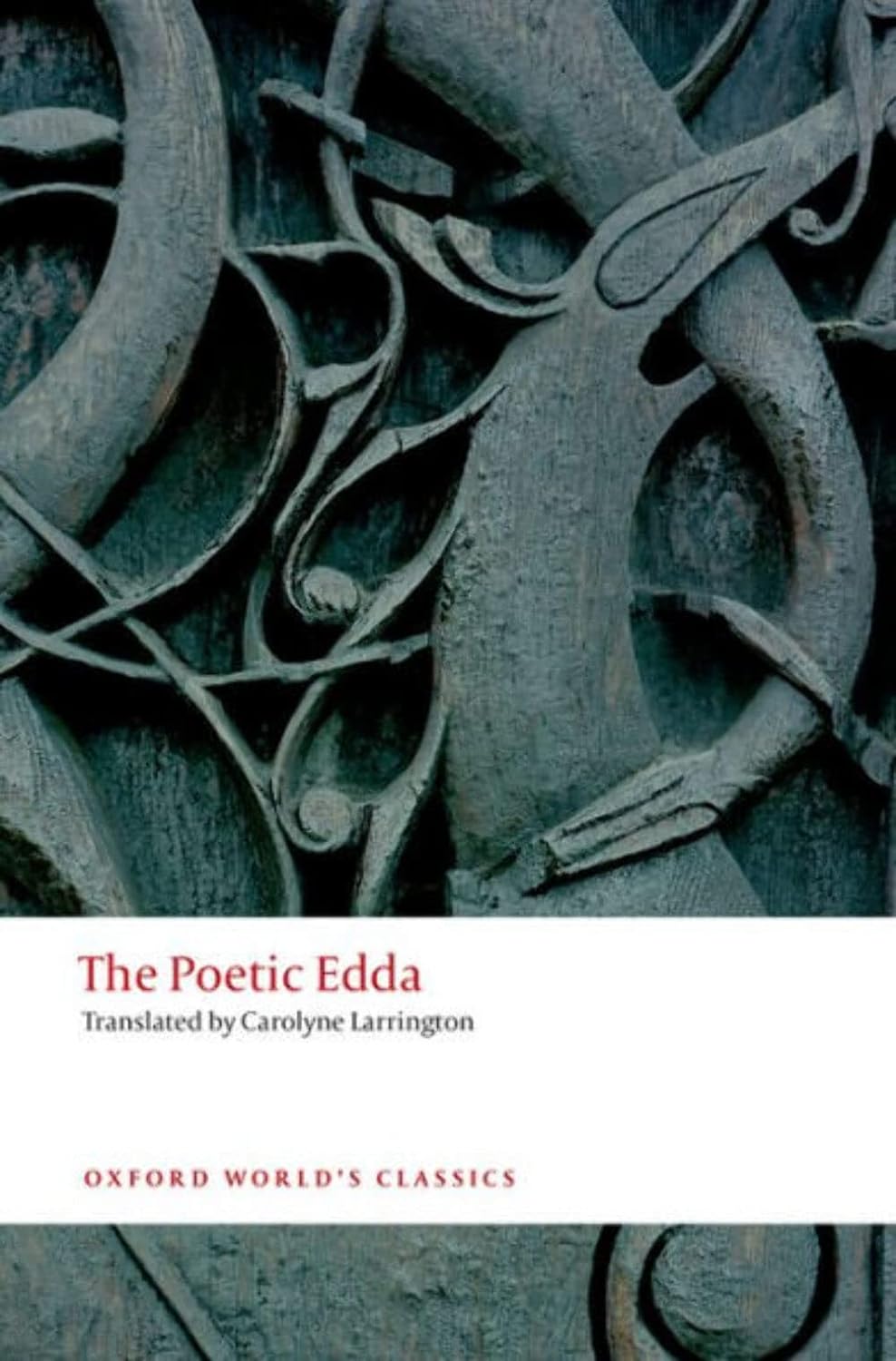 Bibliography
