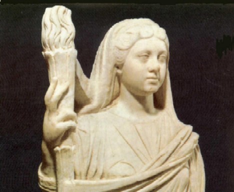 Ceres