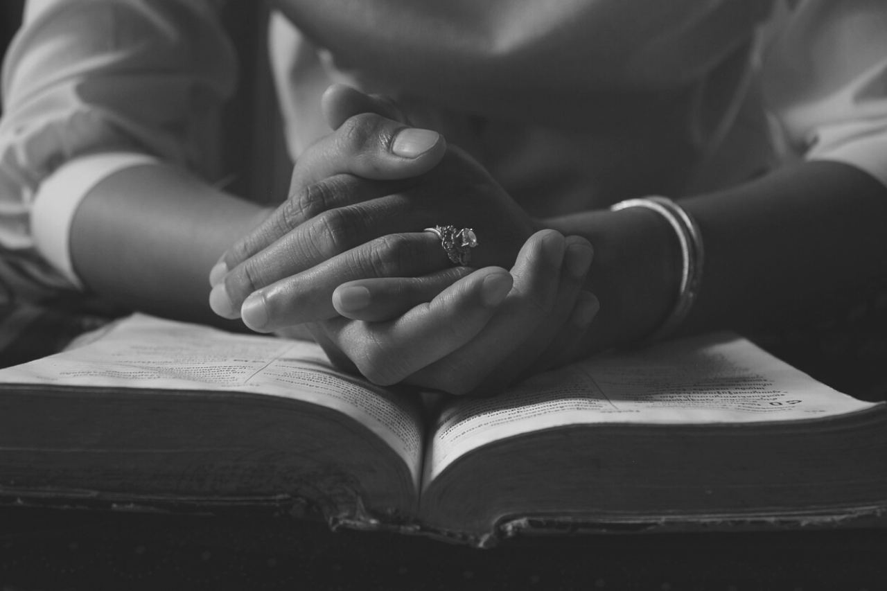 Christianity in Africa - Retroactive Appraisals