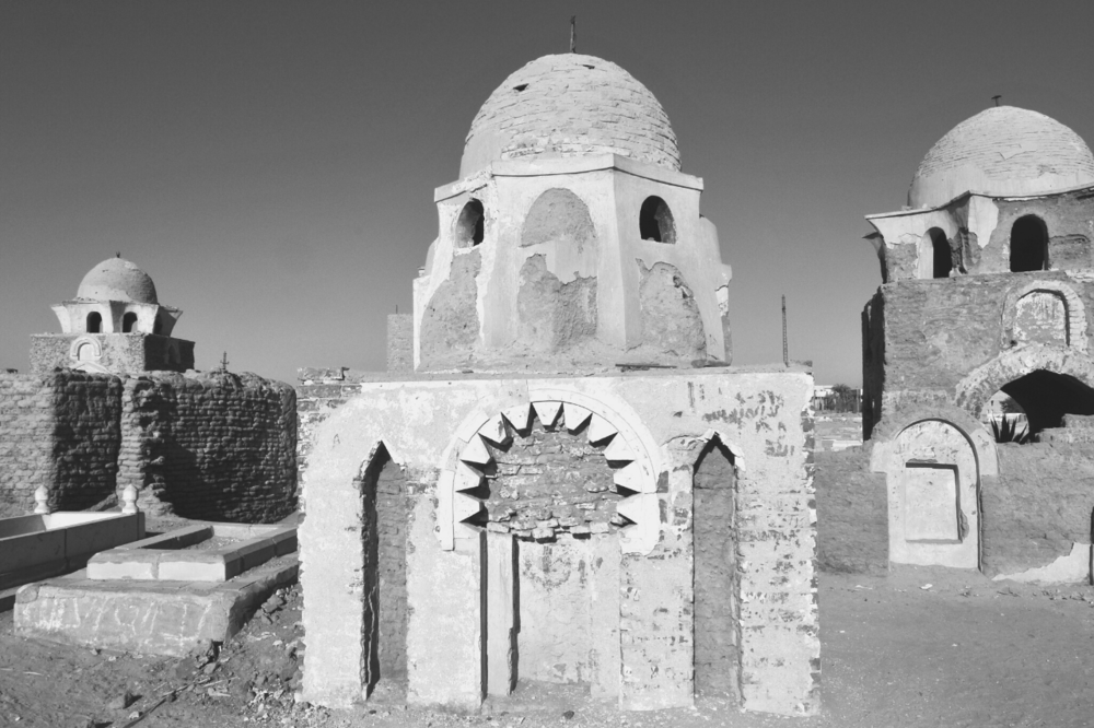 The Fatimids: Surviving the Challenging Timeline of Muslim Faith