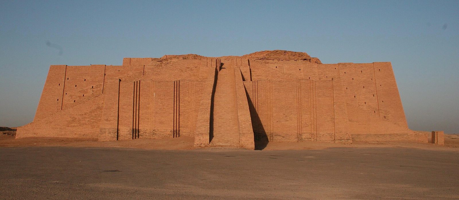 What Led to The Decline of Sumerian City States: Analyzing The Reasons