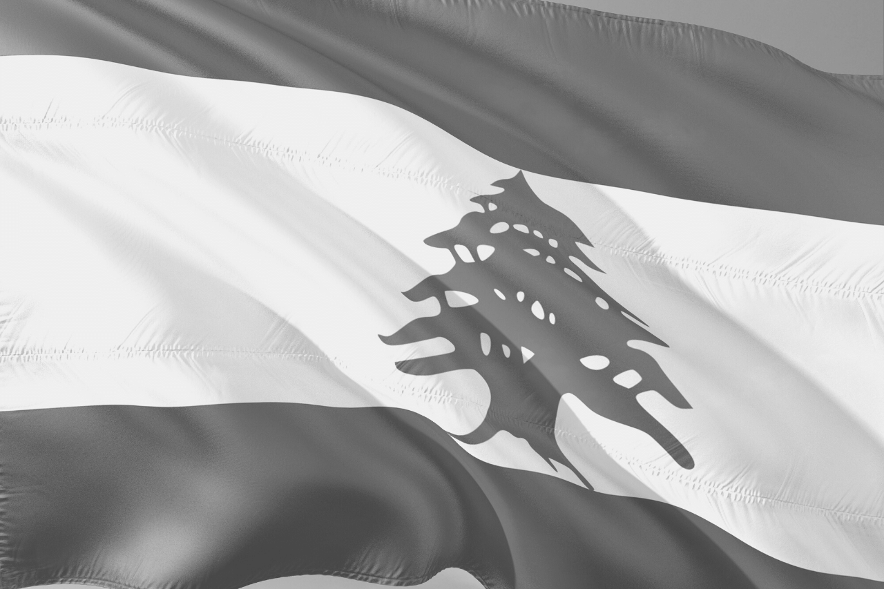 Lebanese Culture: A Lustrous Bundle of Everything