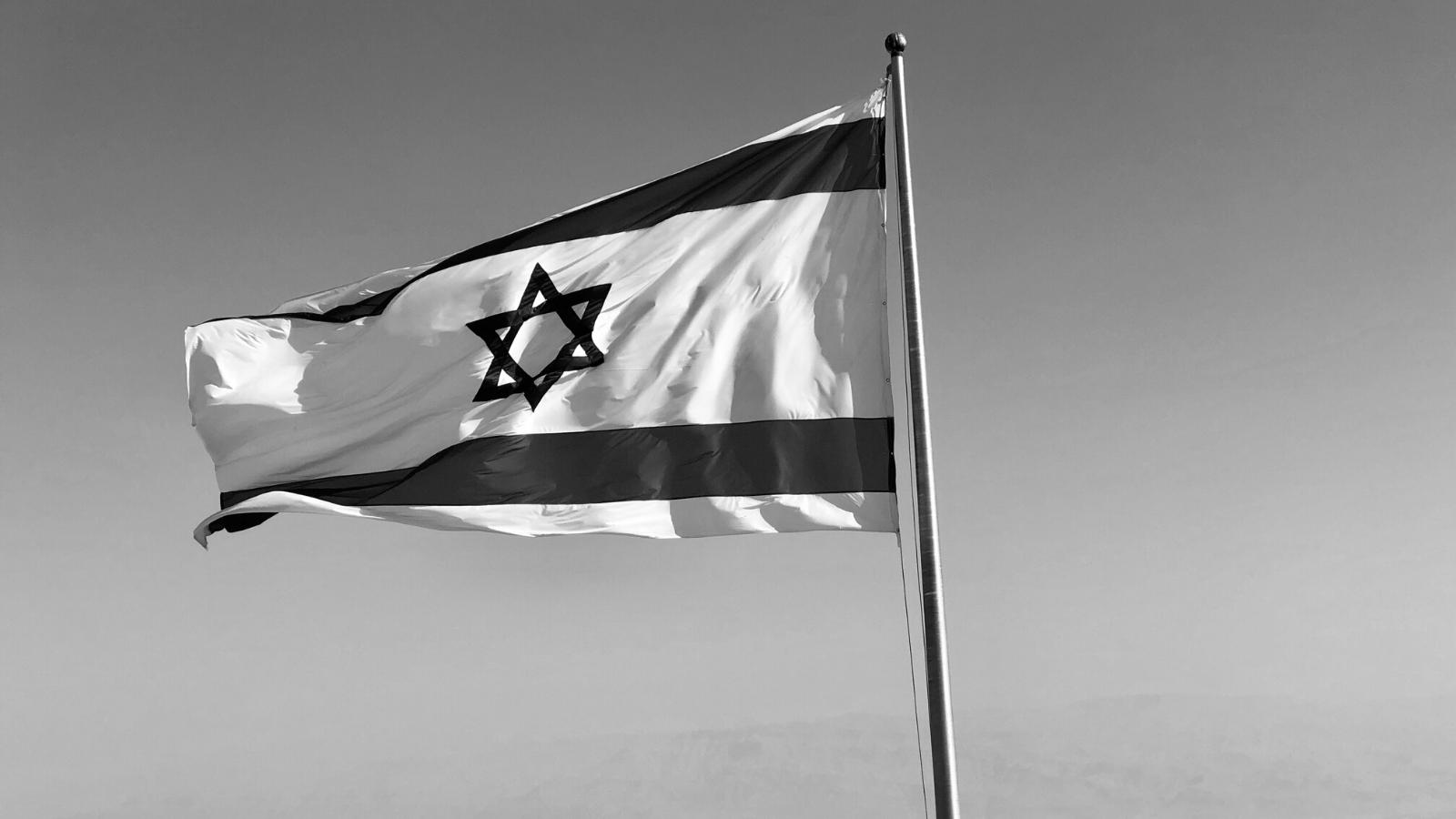 Religion in Israel: How It Shaped the Country’s Culture and History