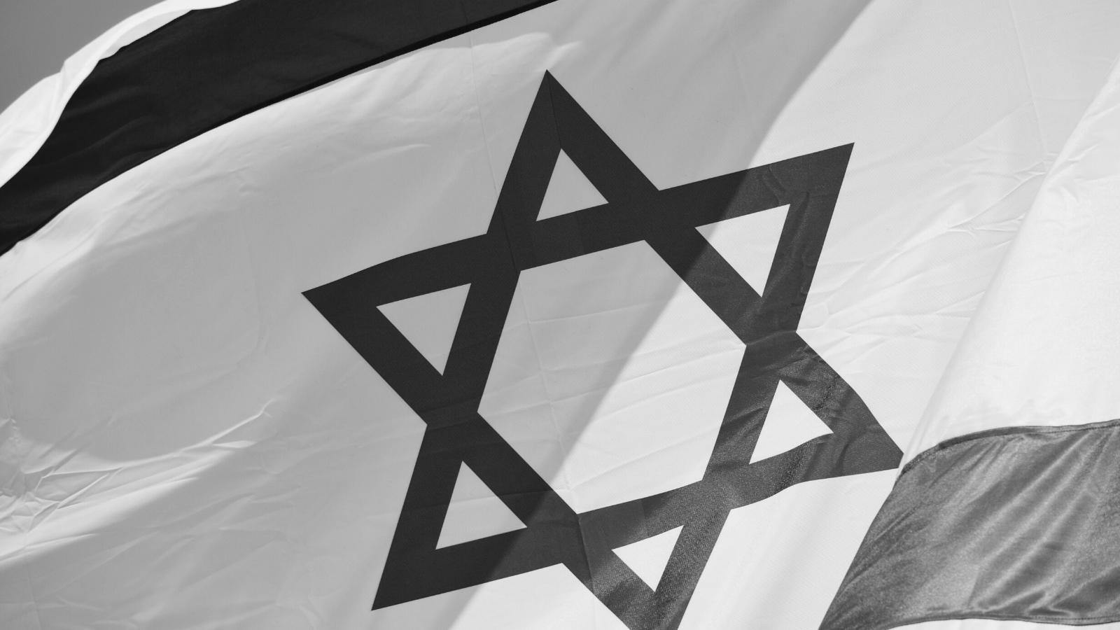 What Was Israel Before 1948? What Led to the Creation of Israel?