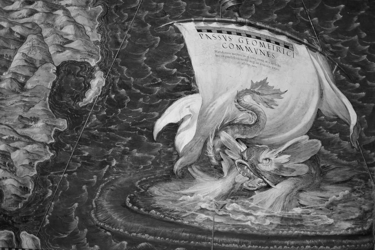 Norse vs celtic mythology