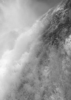 The Great Flood