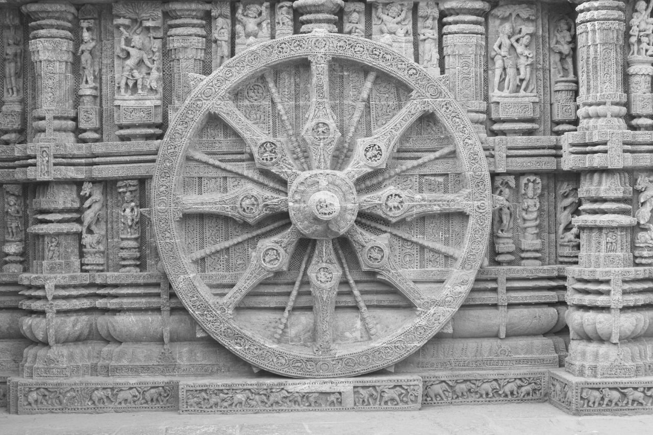 Achievements of Mesopotamians: Invention After Invention
