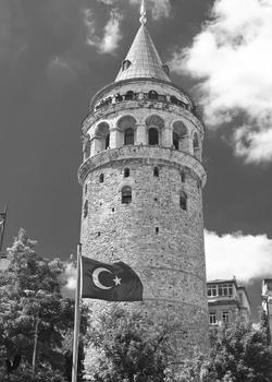 Galata