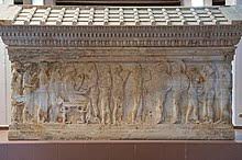 Wilusa- The Mysterious City of Troy